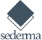 sederma