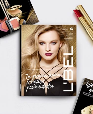 marcas_lbel
