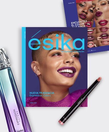 Marcas_Esika-1-380x463