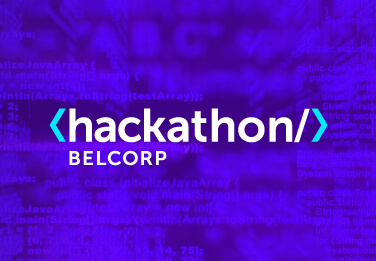 Hackathon Belcorp 2019