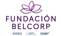 Logo_fundación_2020