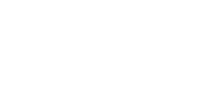 logo_l'bel