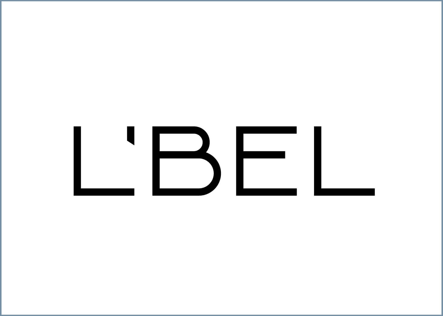 L’Bel