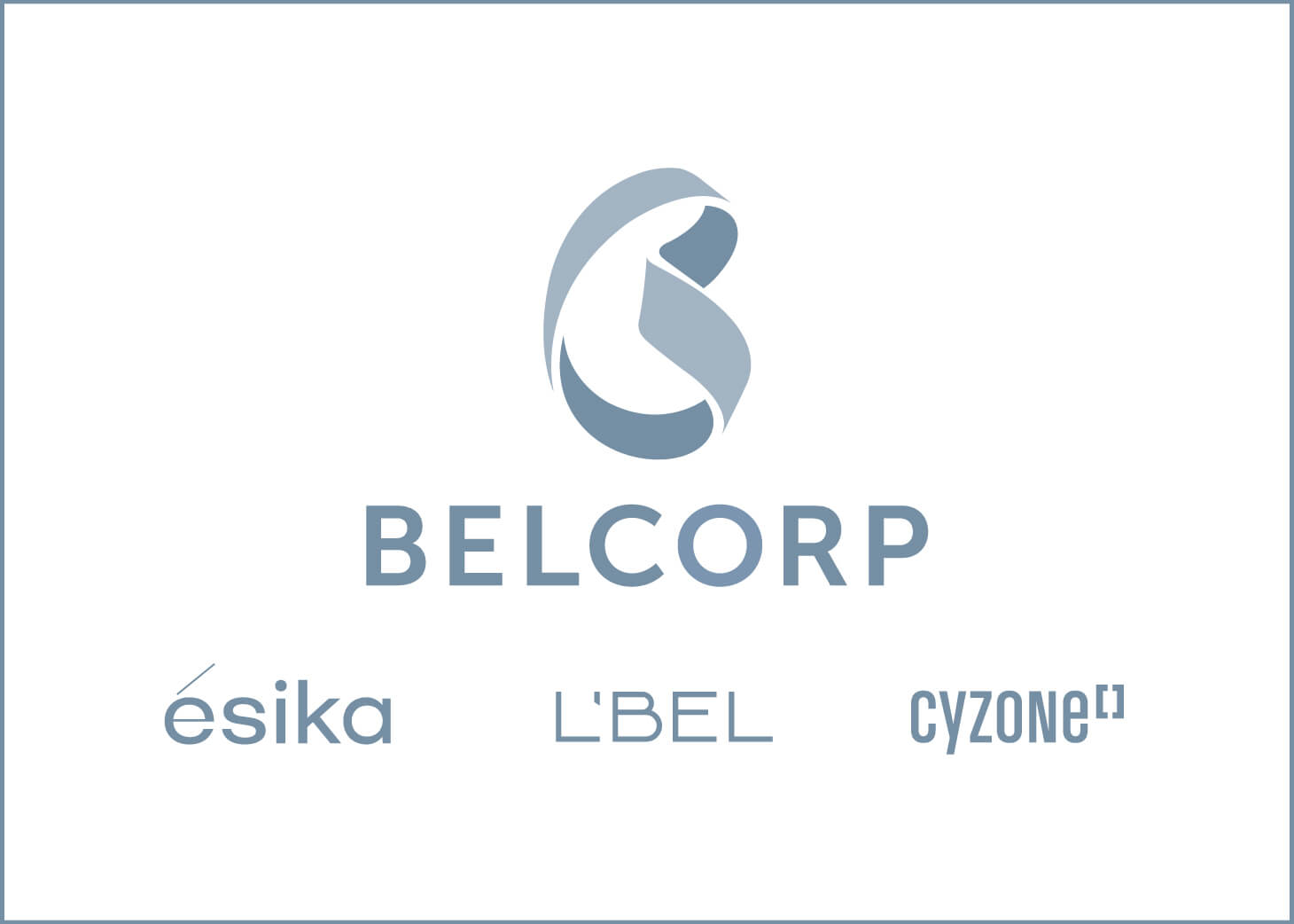 Belcorp