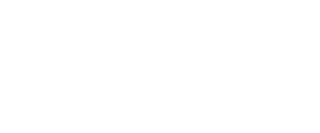 Logosmarcas_cyzone