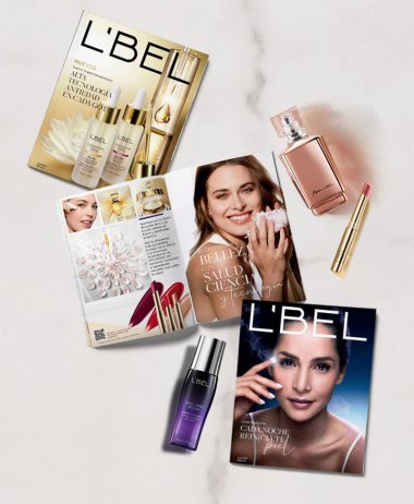 banner_catalogo_LBEL