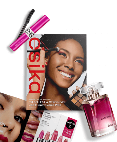 catalogo