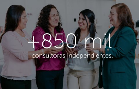 CONSULTORAS-E